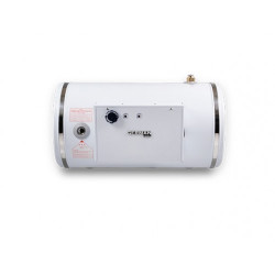 高壓速熱式電熱水器（橫置掛牆/外置電箱） (GPU-6.5SSJ-JF)