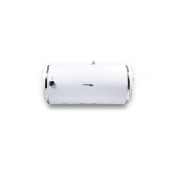 高壓速熱式電熱水器（橫置掛牆） (GPU-6.5SSJ-JS)