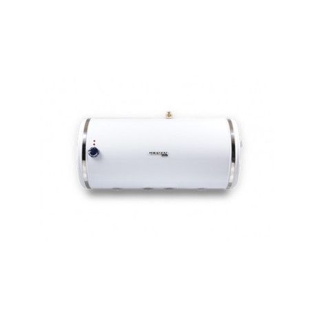 高壓速熱式電熱水器（橫置掛牆） (GPU-6.5SSJ-JS)