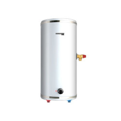 6.5加侖高壓式電熱水器-(圓型橫掛) (GPU-6.5E-V JH)