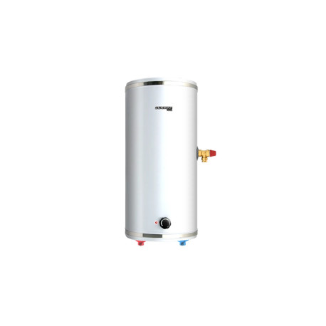 10加侖高壓式電熱水器-(圓型橫掛) (GPU-10E-V JH)