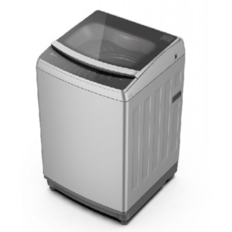 7公斤 葉輪式洗衣機(高水位) (MJ70N68P)