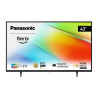 43吋 4K LED SMART TV (TV-43W90BGH)