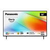 50吋 4K LED SMART TV (TV-50W90BGH)