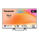 55吋 4K MINI LED SMART TV (TV-55W95BGH)