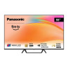 55吋 4K MINI LED SMART TV (TV-55W95BGH)
