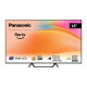 65吋 4K MINI LED SMART TV (TV-65W95BGH)