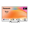 65吋 4K MINI LED SMART TV (TV-65W95BGH)