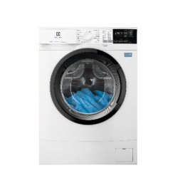 6公斤1000轉前置式蒸氣洗衣機 (EW6S4603CE)