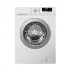 6公斤1200轉前置式蒸氣護理洗衣機 (EWF6028M6WA)