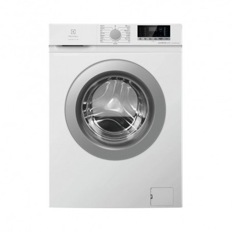 6公斤1200轉前置式蒸氣護理洗衣機 (EWF6028M6WA)