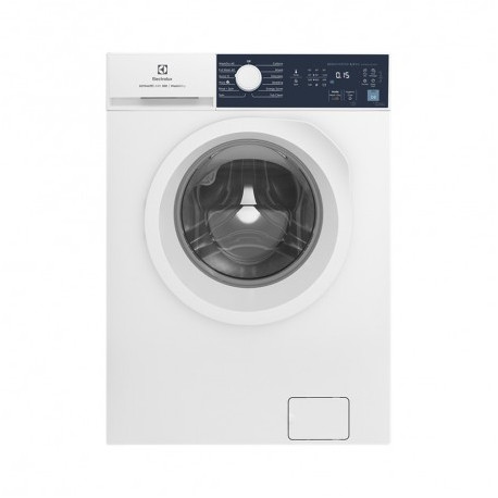 8/5公斤1200轉前置式蒸氣護理洗衣乾衣機 (EWP8024D3WB)