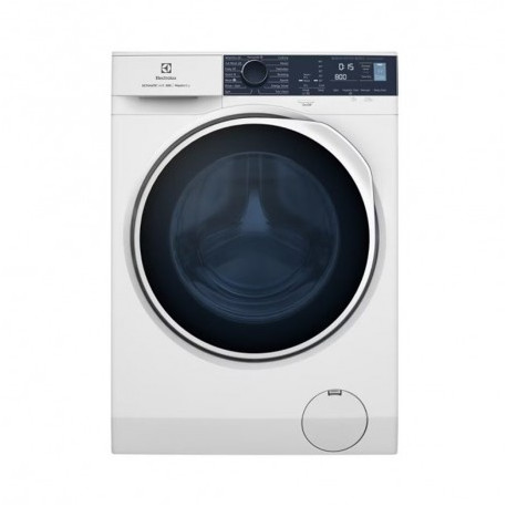 8/5公斤1200轉前置式蒸氣護理洗衣乾衣機 (EWW8024P5WB)