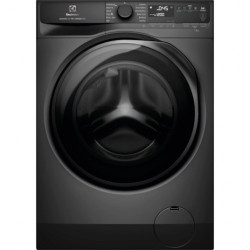11/7公斤1400轉前置式蒸氣護理洗衣乾衣機 (EWW1143R7SC)