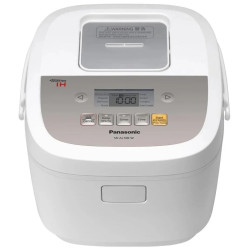 0.5~5.5杯米IH磁應西施電飯煲30 (SRAL108)