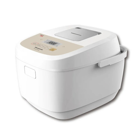 0.5~7.5杯米IH磁應西施電飯煲30 (SRAL158)