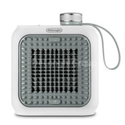 360W 陶瓷加熱暖風機-牛油果綠色 (HFX12B03.GR)