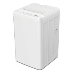 6.5公斤日式全自動洗衣機 (LTL065SM00)