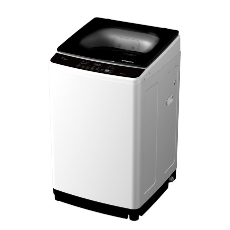 8公斤日式全自動洗衣機 (LTL08SM00)