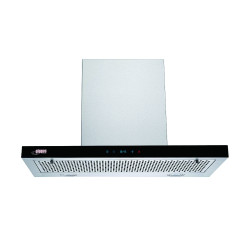 T型歐式抽油煙機 (GT-970II)