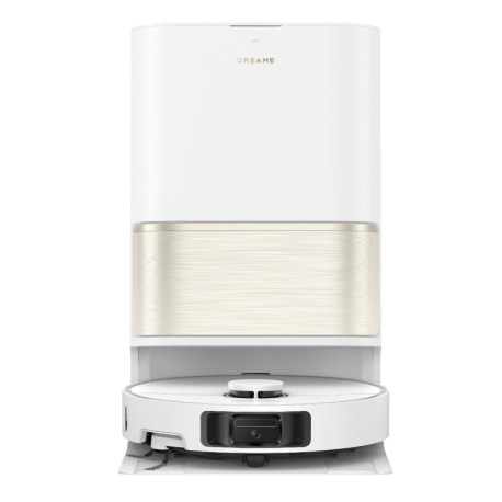 仿生掃拖機器人 (L50 ULTRA CE)