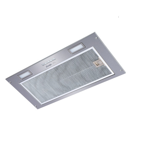 隱藏式抽油煙機 (PR-IN60)