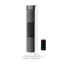 2000W 陶瓷暖風機 (FH-B245)