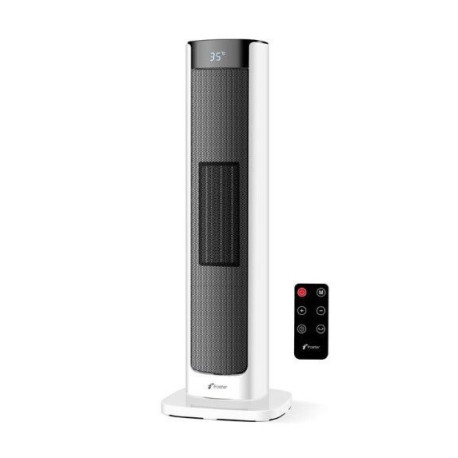 2000W 陶瓷暖風機 (FH-B245)