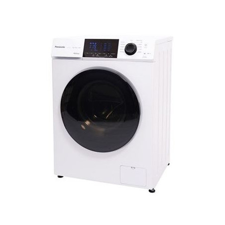 7kg 1400轉 二合一前置式洗衣機 (NAS075H1)