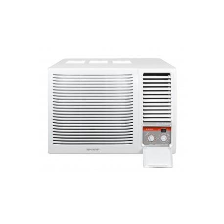 3/4匹 窗口式冷氣機-(R32) (AF-A7CCA)