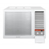 3/4匹 窗口式冷氣機-(R32) (AF-A7CCA)