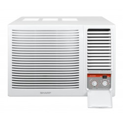 1匹窗口式冷氣機-(R32) (AF-A9CCA)