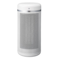 2000W陶瓷暖風機 (RA-CH20KW)