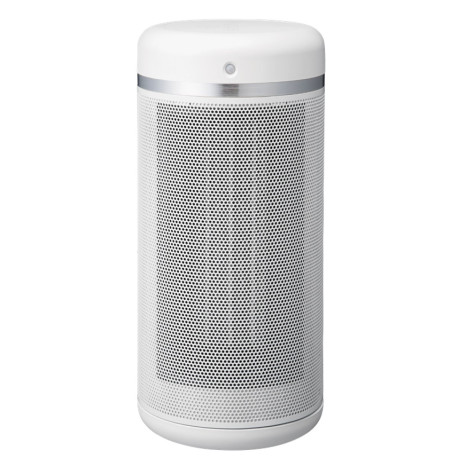 2000W陶瓷暖風機 (RA-CH20KW)