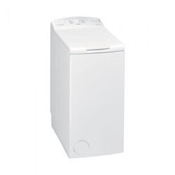 7kg 850轉上置式洗衣機 ( 白色 ) (AWE70853N)