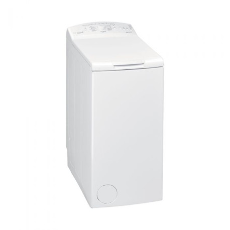 7kg 850轉上置式洗衣機 ( 白色 ) (AWE70853N)