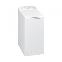 7Kg 1000轉 頂揭式洗衣機 (AWE7103N)