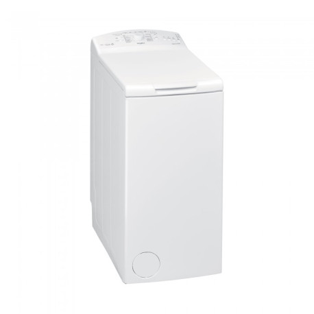 7Kg 1000轉 頂揭式洗衣機 (AWE7103N)