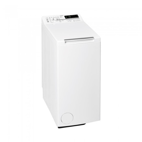 7KG 上置式洗衣機 (TDLR70124)