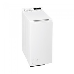 7KG 上置式洗衣機 (TDLR70235)