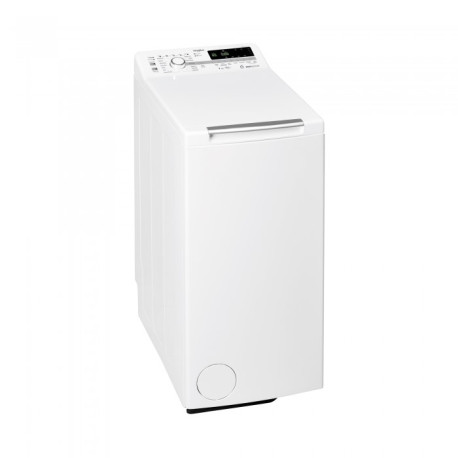 7KG 上置式洗衣機 (TDLR70235)