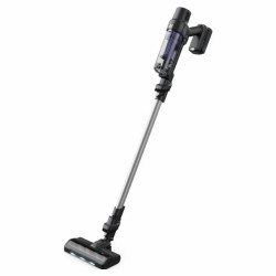 無線吸塵機 (TY6A35)