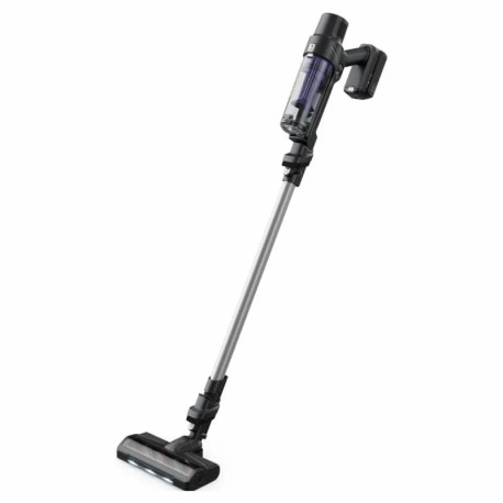 無線吸塵機 (TY6A35)