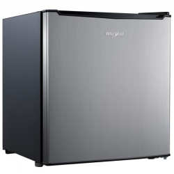 50公升 單門直冷雪櫃 閃亮銀 (左門) (WF1D050LSS)