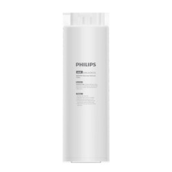 濾芯 (RO濾芯) (AUT601R23)