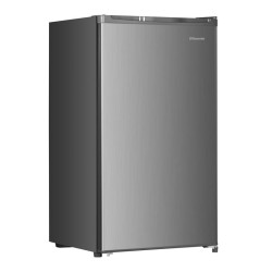 90公升單門雪櫃 (銀色) (RF-SC90)