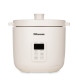 微電腦電飯煲 ( 象牙白 ) (RRC-Y48W)
