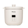 微電腦電飯煲 ( 象牙白 ) (RRC-Y48W)