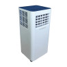 1匹移動式冷氣機-R410 (MX900C)