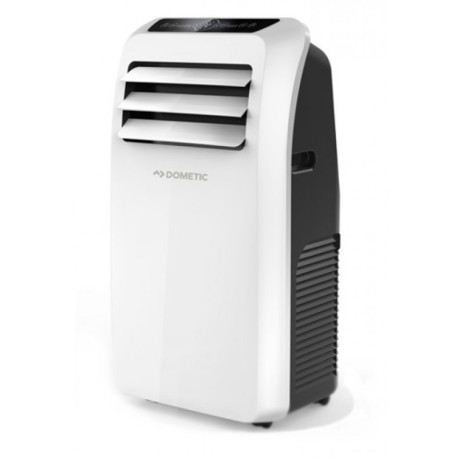 1.5匹移動式冷氣機 (MX1200C)